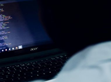 Acer Data Breach Hacker selling Stolen Data