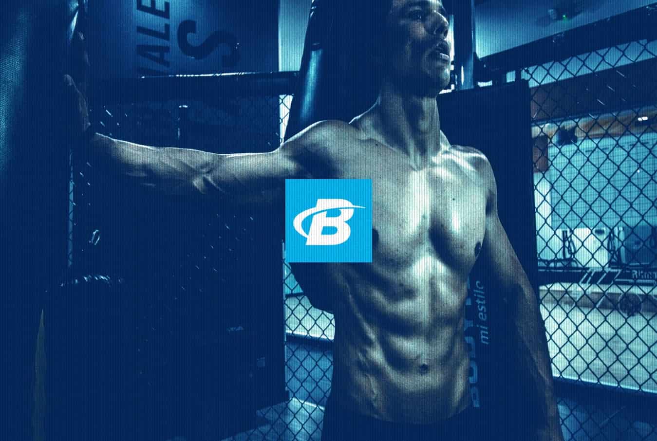 Bodybuilding.com suffers data breach; issues password reset for all users