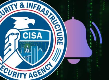 CISA to Start Issuing Early-Stage Ransomware Alerts