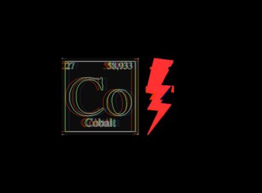 Microsoft and Fortra to Take Down Malicious Cobalt Strike Infrastructure