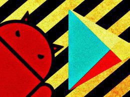 New DawDropper Malware Targeting Android Devices via Play Store