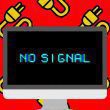 Fix No Signal Monitor Issue: Easy Ways to Get Your Computer Display Working Again