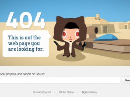 GitHub Starts Blocking the Accounts of Russian Banks & developers