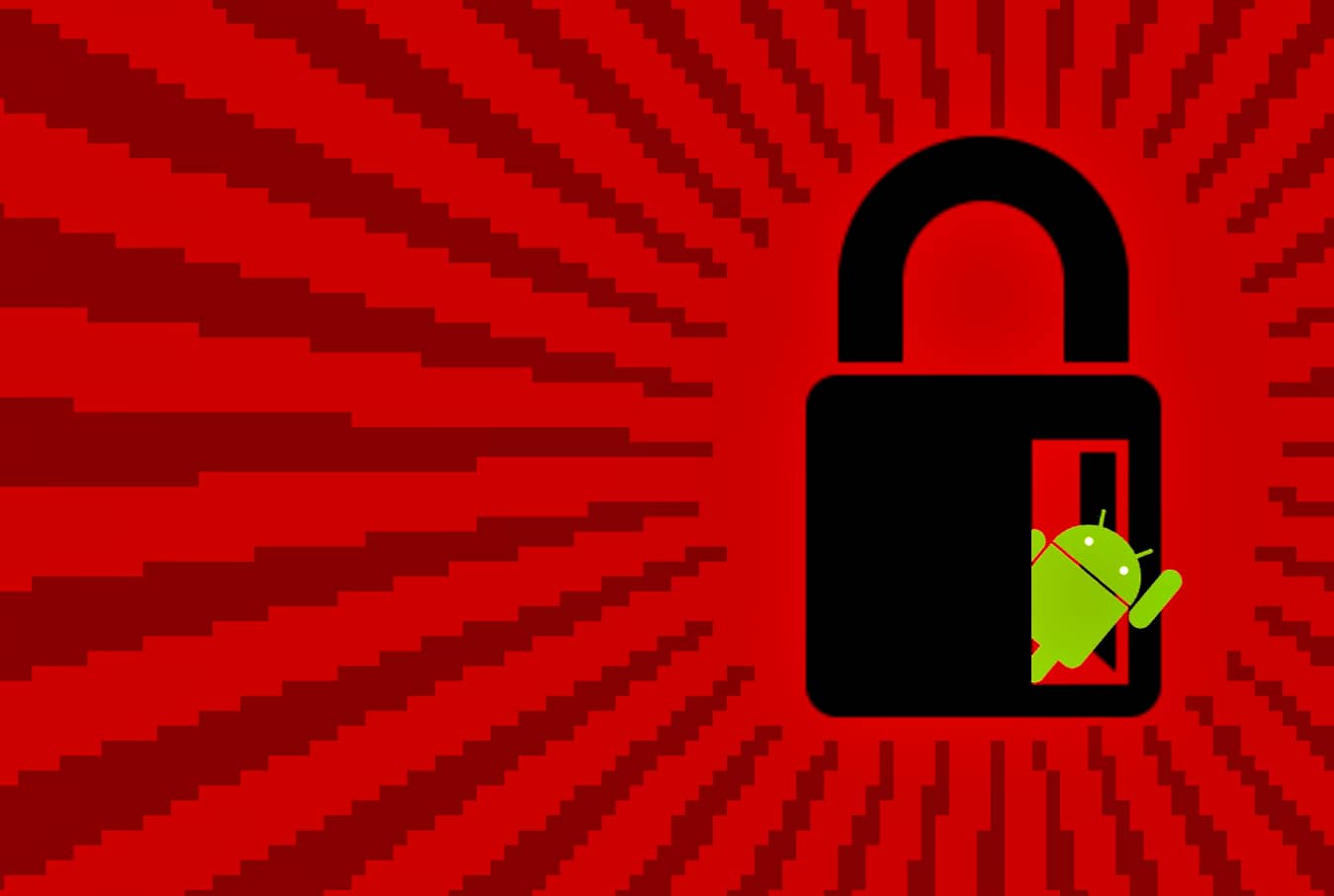 Google confirms presence of Triada backdoor in cheap Android phones
