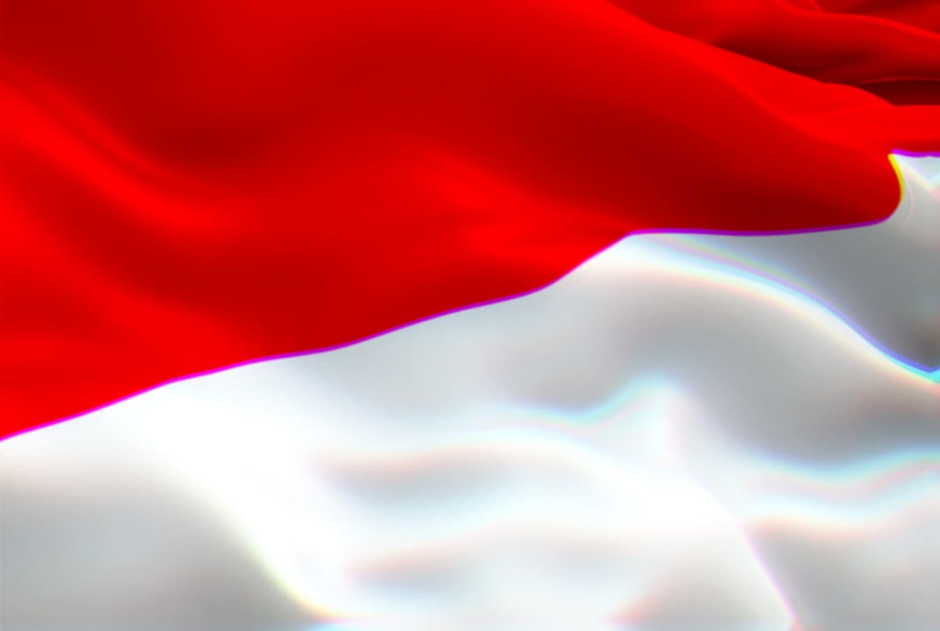 Hacker leaks 2.3 million Indonesian citizenship data for free download