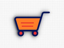 TrojanOrders E-commerce Malware Hits Magento and Adobe Stores