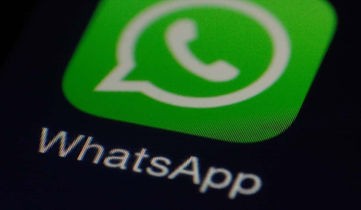 WhatsApp Subverts Censorship with New Proxy Feature